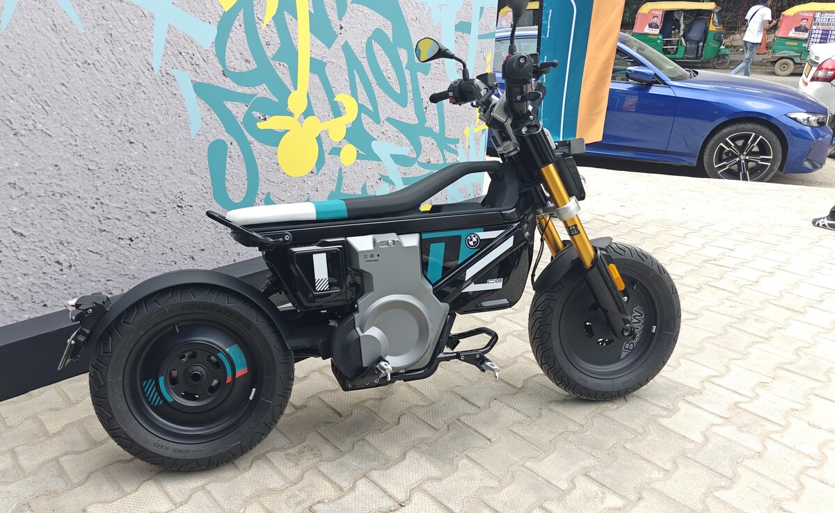 Latest and Breaking News on NDTV Latest and Breaking News on NDTV