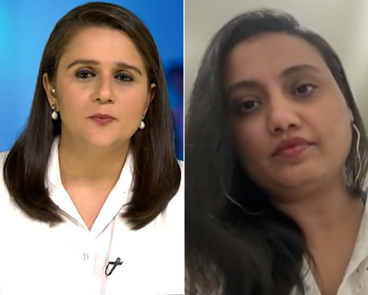 "Society Tends To Not Believe Women": Content Creator Amid Kerala #MeToo Row