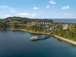 These 4 Islands Of Malaysia Are The Perfect Blend Of Adventure And Serenity