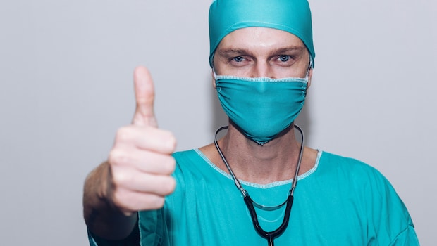 Keep Your Heart Strong And Healthy With Myntra