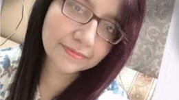 HDFC Employee, 45, Dies In Office, Cops Probe "Suspicious Circumstances"