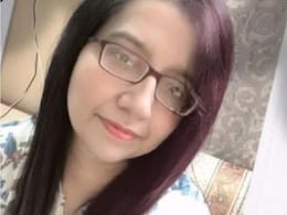 वर्क प्रेशर या कुछ और...लखनऊ में 45 साल की HDFC महिला कर्मी की ऑफिस में मौत वर्क प्रेशर या कुछ और...लखनऊ में 45 साल की HDFC महिला कर्मी की ऑफिस में मौत