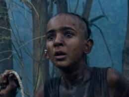 Tumbbad Box Office: पहले नहीं चली लेकिन दोबारा थियेटर में आई तो नई फिल्मों को भी चटा दी धूल Tumbbad Box Office: पहले नहीं चली लेकिन दोबारा थियेटर में आई तो नई फिल्मों को भी चटा दी धूल