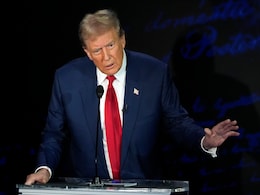 "We Don't Eat Cats And Dogs": Germany After Trump's Pet-Eating Remarks "We Don't Eat Cats And Dogs": Germany After Trump's Pet-Eating Remarks