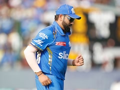 Virat Namedropped In Stunning IPL Verdict On Rohit: "Doesnt Score 600-700"