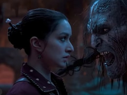 Stree 2 Box Office Collection: स्त्री-2 की आंधी में उड़ गई बाहुबली-2, तीन हफ्ते में राजामौली की फिल्म को पछाड़ा Stree 2 Box Office Collection: स्त्री-2 की आंधी में उड़ गई बाहुबली-2, तीन हफ्ते में राजामौली की फिल्म को पछाड़ा