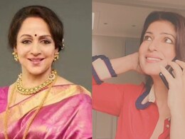 Twinkle Khanna ने आखिर क्यों कहा कि काश डिंपल कपाड़िया नहीं Hema Malini होतीं उनकी मां, वजह जानकर दंग रह जाएंगे Twinkle Khanna ने आखिर क्यों कहा कि काश डिंपल कपाड़िया नहीं Hema Malini होतीं उनकी मां, वजह जानकर दंग रह जाएंगे