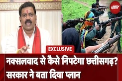 PM Modi पर Congress President Mallikarjun Kharge ने साधा निशाना, भड़के Amit Shah PM Modi पर Congress President Mallikarjun Kharge ने साधा निशाना, भड़के Amit Shah