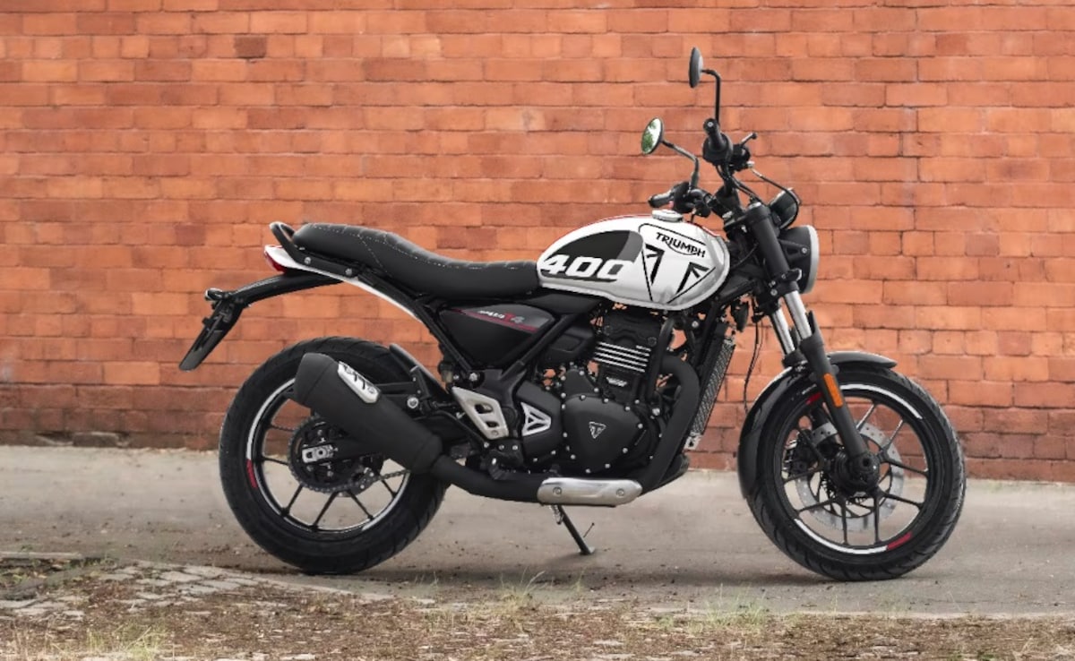 Latest and Breaking News on NDTV Latest and Breaking News on NDTV