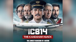 Explained: Controversy Surrounding Netflix's 'IC 814: The Kandahar Hijack'