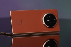 Gadgets 360 With Technical Guruji: Honor Magic V3 Gadgets 360 With Technical Guruji: Honor Magic V3