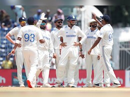 IND vs BAN: "वसीम अकरम, शोएब अख्तर जैसे...", पाकिस्तानी दिग्गज का भारतीय गेंदबाजों को लेकर बड़ा बयान आया सामने