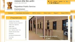 RPSC RAS Prelims 2024 Syllabus Released, Registration Begins Tomorrow