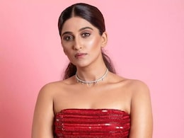 निमृत कौर अहलूवालिया को 'खतरों के खिलाड़ी' के बाद करानी पड़ी थी फिजियोथेरेपी, दर्द से हो गया था बुरा हाल निमृत कौर अहलूवालिया को 'खतरों के खिलाड़ी' के बाद करानी पड़ी थी फिजियोथेरेपी, दर्द से हो गया था बुरा हाल