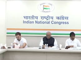 "तो हम हरियाणा में 70 से ज्यादा सीटें जीतते..."  कांग्रेस में टिकट बंटवारे पर सवाल