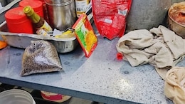 Hyderabad's Iconic Nizam Club Found Violating Food Safety Regulations - Doesn't Have Valid License