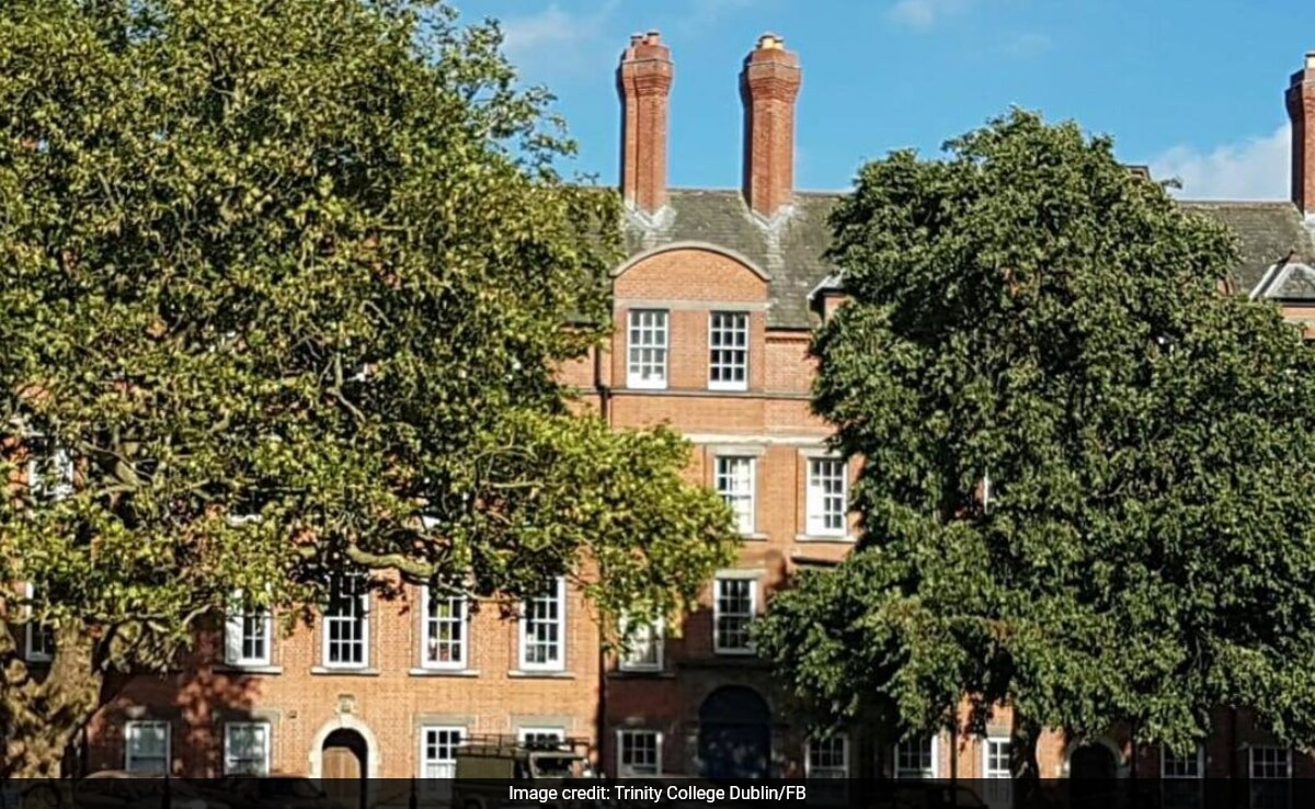 Education In Ireland Fair Taking Place In 6 Indian Cities, Check Details