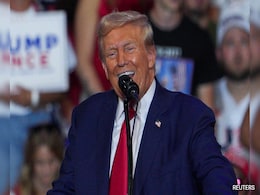 New York Judge Delays Donald Trump Hush Money Sentencing Until After Polls New York Judge Delays Donald Trump Hush Money Sentencing Until After Polls