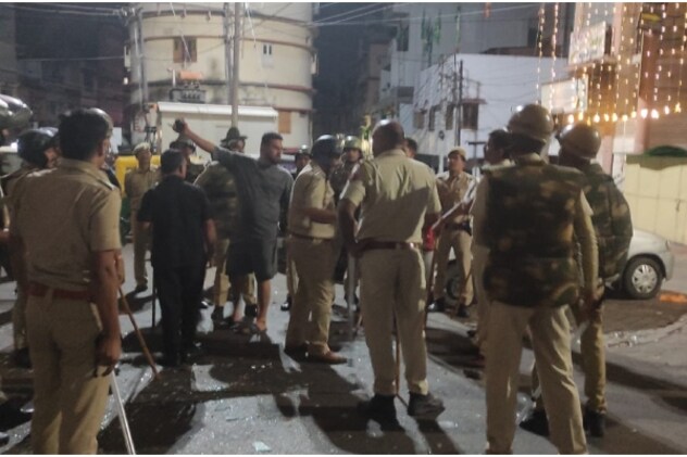 Latest and Breaking News on NDTV Latest and Breaking News on NDTV