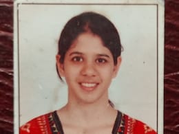 90 के दशक में हर बच्चा चाहता इस लड़की जैसी किस्मत, इसके इशारों पर कुछ भी कर जाती थी एक परी