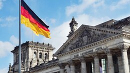 Explained: Why Are Indian Students Choosing Germany Over Other Countries