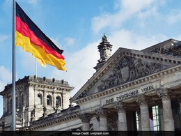 Explained: Why Are Indian Students Choosing Germany Over Other Countries