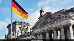 Opinion | Why Germany May Be The Next Big Thing For Young Indians