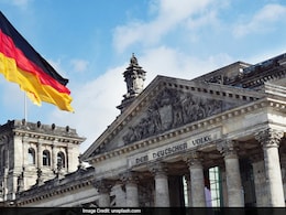 Key Points To Consider For Studying In Germany