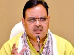 राजस्थान के 17 नए जिलों के भविष्य का फैसला सब कमेटी करेगी, इन बिंदुओं पर करेगा मंथन राजस्थान के 17 नए जिलों के भविष्य का फैसला सब कमेटी करेगी, इन बिंदुओं पर करेगा मंथन