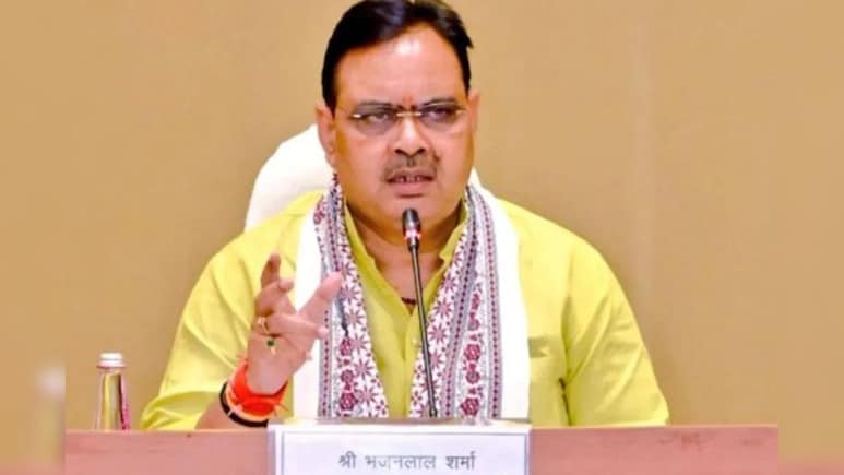 Rajasthan Cabinet Meeting: भजनलाल कैबिनेट का बड़ा फैसला, कम होगा टोल, शिक्षा... बिजनेस के लिए मिलेगा लोन