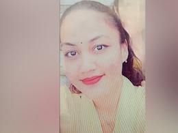 'मी तिला मारले नसते तर..' गर्लफ्रेंडचे 59 तुकडे करुन फ्रिज ठेवणाऱ्या मृत आरोपीच्या नोटमधून ट्विस्ट 'मी तिला मारले नसते तर..' गर्लफ्रेंडचे 59 तुकडे करुन फ्रिज ठेवणाऱ्या मृत आरोपीच्या नोटमधून ट्विस्ट