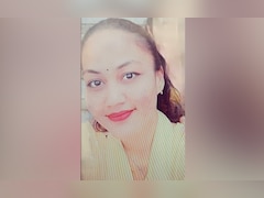 Bengaluru Cops Identify Suspect After Woman's Body Parts Found In Fridge