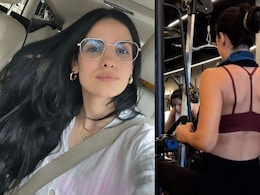 5 Benefits Of The Seated Cable Row Exercise Which Natasa Stankovic Did 5 Benefits Of The Seated Cable Row Exercise Which Natasa Stankovic Did