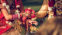 भावी पतीकडून महिलेला आहेत या अपेक्षा, 3BHK फ्लॅट-30 लाख रुपये पगार आणि बरंच काही