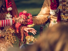 भावी पतीकडून महिलेला आहेत या अपेक्षा, 3BHK फ्लॅट-30 लाख रुपये पगार आणि बरंच काही