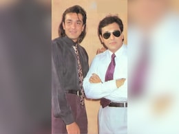 गोविंदा, संजय, मिथुन की ये फिल्म सिनेमाघरों में लेकर आई थी कोहराम, एक सीट के लिए 15 दिन तक लोगों ने किया था इंतजार, कमाई चौगुना गोविंदा, संजय, मिथुन की ये फिल्म सिनेमाघरों में लेकर आई थी कोहराम, एक सीट के लिए 15 दिन तक लोगों ने किया था इंतजार, कमाई चौगुना