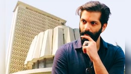 Amit Thackeray : अमित ठाकरे विधानसभा लढवणार? त्या 3 मतदारसंघांवर कोणाचा कंट्रोल?