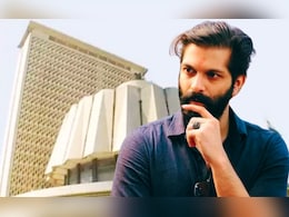 Amit Thackeray : अमित ठाकरे विधानसभा लढवणार? त्या 3 मतदारसंघांवर कोणाचा कंट्रोल? Amit Thackeray : अमित ठाकरे विधानसभा लढवणार? त्या 3 मतदारसंघांवर कोणाचा कंट्रोल?