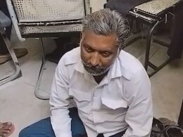 ACB Action: बालोतरा में जिला कलेक्ट्रेट के कर्मचारी कर रहे रिश्वत का खेल, 18 हजार घूस लेते रंगे हाथ पकड़ा गया बाबू