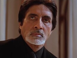 अमिताभ बच्चन के 15 मिनट से बदल गई थी इस डायरेक्टर की किस्मत, 22 साल पहले इस फिल्म ने तोड़े थे कई रिकॉर्ड अमिताभ बच्चन के 15 मिनट से बदल गई थी इस डायरेक्टर की किस्मत, 22 साल पहले इस फिल्म ने तोड़े थे कई रिकॉर्ड