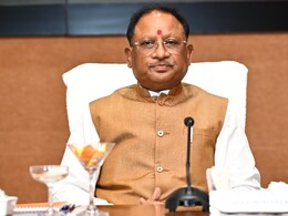 Chhattisgarh: जारी हुई IAS-IPS अफसरों की ट्रांसफर लिस्ट, और भी जिलों में हो सकता है फेरबदल  Chhattisgarh: जारी हुई IAS-IPS अफसरों की ट्रांसफर लिस्ट, और भी जिलों में हो सकता है फेरबदल