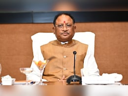 सीएम विष्णु देव साय स्कूलों को लेकर हुए सख्त, मरम्मत का दिया फरमान,कहा-&nbsp;गुणवत्ता से समझौता नहीं