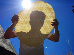 Where Can We Find 'Su Filindeu'? The Rarest And Most Endangered Pasta In The World