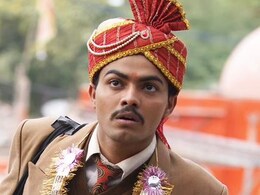 ऑस्कर जा रही आमिर खान और किरण राव की लापता लेडीज की कहानी 64 साल पुरानी इस फिल्म से है इंस्पायर्ड, पुरानी कहानी में नया तड़का ऑस्कर जा रही आमिर खान और किरण राव की लापता लेडीज की कहानी 64 साल पुरानी इस फिल्म से है इंस्पायर्ड, पुरानी कहानी में नया तड़का