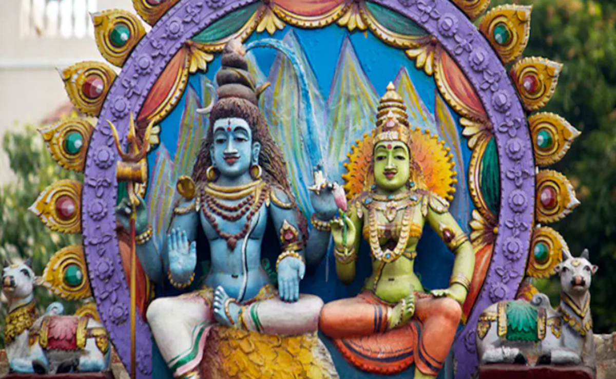 Santan Saptami 2024: संतान सप्तमी आज, पूजा विधि से व्रत कथा तक जानिए सब कुछ