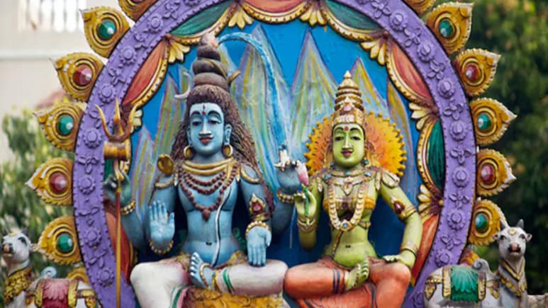 Santan Saptami 2025: 30 या 31 अगस्त कब मनाई जाएगी संतान सप्तमी? जानें पूजा विधि और और भोग रेसिपी