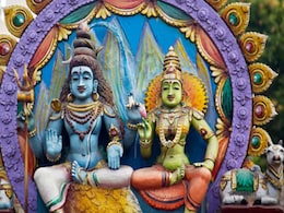 Santan Saptami 2025: 30 या 31 अगस्त कब मनाई जाएगी संतान सप्तमी? जानें पूजा विधि और और भोग रेसिपी Santan Saptami 2025: 30 या 31 अगस्त कब मनाई जाएगी संतान सप्तमी? जानें पूजा विधि और और भोग रेसिपी