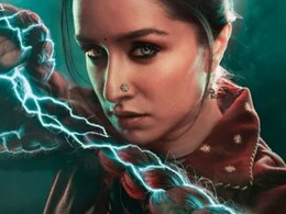 Stree 2 Box Office Collection: स्त्री-2 ने 40 दिन में रच दिया इतिहास, बनी ताबड़तोड़ कमाई करने वाली पहली हिंदी फिल्म Stree 2 Box Office Collection: स्त्री-2 ने 40 दिन में रच दिया इतिहास, बनी ताबड़तोड़ कमाई करने वाली पहली हिंदी फिल्म