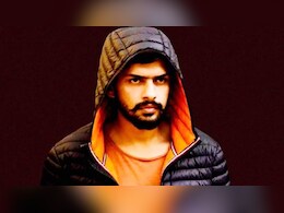 ऑनलाइन गेमिंग का धंधा चला रहा लॉरेंस बिश्नोई, दिल्ली का कारोबारी दुबई से चला रहा कंपनी, जेल से नजर रखता है गैंगस्टर ऑनलाइन गेमिंग का धंधा चला रहा लॉरेंस बिश्नोई, दिल्ली का कारोबारी दुबई से चला रहा कंपनी, जेल से नजर रखता है गैंगस्टर