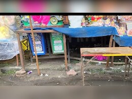 MP: फुटपाथ पर महिला से रेप का Video बनाने वाला पकड़ाया, Viral करने वालों की भी तलाश कर रही पुलिस  